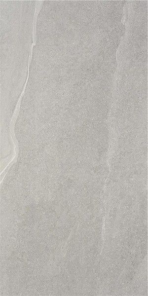 GREY 60x120